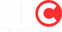 Rec Comunicação